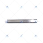 KGY-M71CA-A0X YAMAHA YCP10 METAL Squeegee 300mm Yamaha board