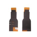 Professional Auto Diagnostic Tools 20 - Pin Cable BMW Diagnostic Tool