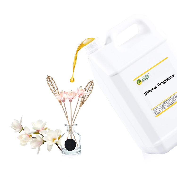 Designer Original Reed Diffuser Perfume Oil Luxury Reed Diffuser Fragrance