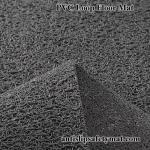 Tear Proof Swimming Pool Floor Mats 12mm Cushioned Floor Mats For Standing