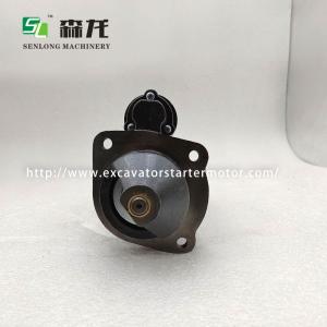 Wholesale 12V 3.2KW 10T CAEer starter motor short C4.4 2873K621,2873K632,3784889M2,2253148, 3575202, 5269854,CST21107AS from china suppliers