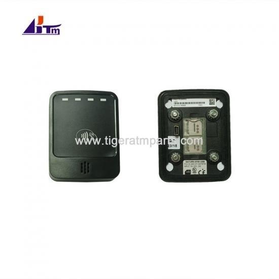 ATM Machine Parts Wincor Nixdorf USB Contactless Card Reader 1750288582