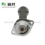 DY30 DY35 DY41 DY42 210-70502-10 12V 9T 2KW Starter Motor MARINE ENGINE Robin