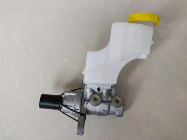 Brake Master Cylinder for TEANA D6010-JN00A D6010-JN00B Nissan Parts - Authentic