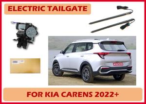 Wholesale Auto parts car trunk electric tailgatel lift for trunk release for Kia Carens from china suppliers