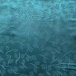 Various Colors Polyester Nylon Spandex Fabric With Abrasion Resistance 4-5