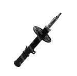 Car Fitment Honda Rear Front Left Right Shock Absorber for Fit/City 09-14 51621
