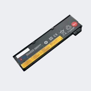 Wholesale 10.8V6300mAh Laptop lithium battery from china suppliers