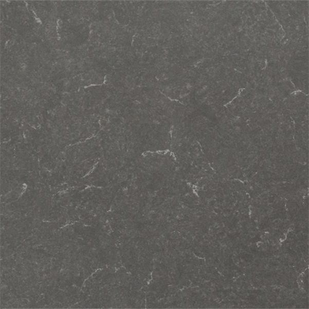 Leathered Finish 25MM Brown Carrara Quartz Stone For Bathroom Wall