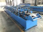 Aluminum Baffle Ceiling Decorative Sheet Production Line, Baffle Ceiling Roll