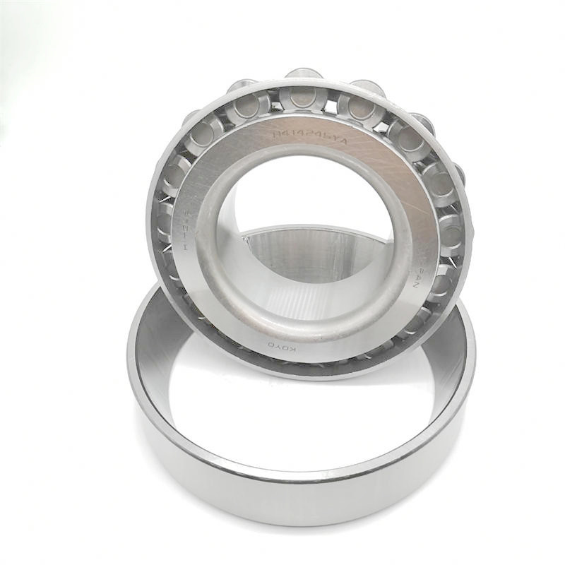 Radial Taper Roller Bearings H414245/10 68.262X136.525X41.275