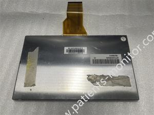 Wholesale Nihon Kohden ECG-2350 ECG Machine Display TMO70RDH10 from china suppliers