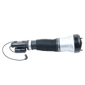 Wholesale A2203202238 Air Suspension Strut Shock For Mercedes Benz W220 S430 4 Matic Front Right from china suppliers