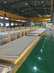 SS904L 2520 2205 2507 Stainless Steel Sheet Plate 2B 4X8FT Astm Duplex Steel