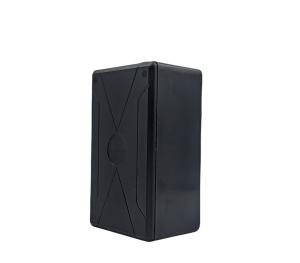 Wholesale Real Time GPS Tracker Long Battery Life CJ280 4G Auto Electronics Magnetic GPS Tracker For Car from china suppliers