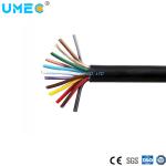 IEC245-23 IEC245-26 300/300V YZ type 300/500 450/750V YC type Insulated H07rn-F