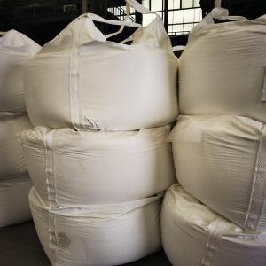 Wholesale Na2SO4 Sodium Sulphate Anhydrous for Chemical Production Cas Number 7757-82-6 from china suppliers