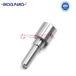 High quality Common Rail Nozzle G3S44 Nozzle for fuel injector G3S43 G3S44 G3S45