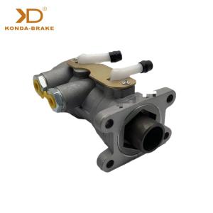 Wholesale IP1-3 Brake Cylinder Master 8-91700-075-1 P4-6 8-91700-074-1 from china suppliers
