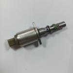 High Quality 518-5072-R00 4140930068 Proportional Pilot Valve 5185072R00