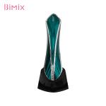 Remove Wrinkle DC12V 90KHZ Multifunctional Beauty Instrument