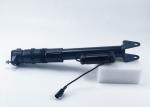 Rear Air Suspension Shock Absorber For Mercedes Benz W251 2513203031