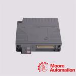 EC402-50 S1 YOKOGAWA ESB Bus Coupler Module