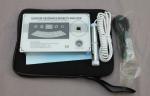Allergen Quantum Resonant Magnetic Body Health Analyzer 39 Reports AH-Q6