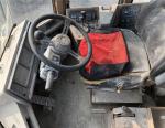 Used Caterpillar 950f Wheel Loader in Terrific Working Condition with Amazing