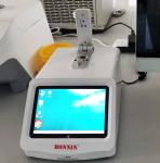 K5600 High Precision Micro Volume Spectrophotometer Nanodrop Spectrometer