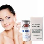 5ml Anesthetic Poly L Lactic Acid Beauty Equipment Dermal Fillers For Buttocks