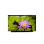 NV140FHM-T09 14.0 inch 1920*1080 LCD Screen for Laptop