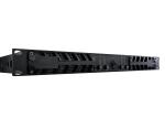 20Hz Stage 1300w 4 Channel Professional Power Amplifier