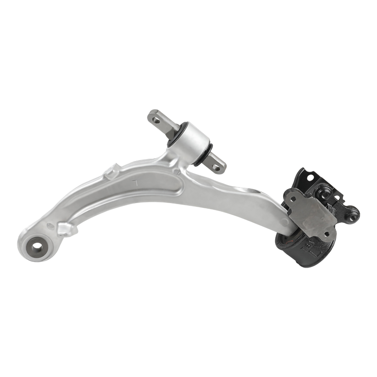 2C Engine MA-9714L MASUMA Auto Arm Control Rod Accessories Control Arms Tesla CT195 ENU14