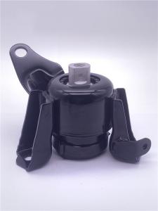 Wholesale Toyota Vista Car Engine Mounting Bracket SGS OEM12305-28080 from china suppliers