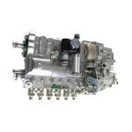 400912-00069 Fuel Injection Pump 400912-00071 For DB58 Engine Daewoo Doosan