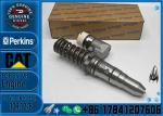 Diesel Engine Injector 250-1304 2501304 10R-1278 For Cat 508B/3512B/3516B Common