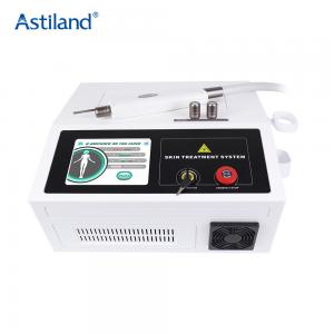 Wholesale Tattoo Pigment Removal Machine ND YAG Laser Tattoo Removal Machine from china suppliers
