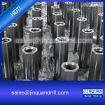 Threaded T51 Coupling Sleeves R22, R25, R28, R32, R38, T38, T45