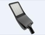 Toolless Design Long Life Outdoor LED Street Light with Over - Current