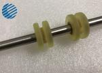 4P005101 Diebold 368 ATM Parts WCS - G.ROLR HCM ECRM BCRM Hitachi