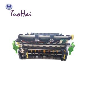 Wholesale ATM Machine Parts Wincor Nixdorf Cineo C4060 Transport Unit Head Short Path CRSATS 1750140999 from china suppliers