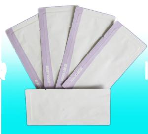 Wholesale Disposable Medical Sterilization Pouches Flexo Printing With Laminated Material from china suppliers