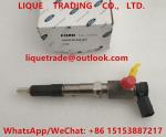 VDO Fuel Injector A2C9303500080 GK2Q9K546AC GK2Q-9K546-AC GK2Q-9K546-AB JB3Q