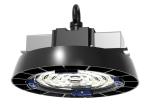 21500Lm 150 Watt High Bay Shop Lights 50/60 Hz ISO Certification