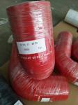 koamstu excavator pc450-7 hose 6156-11-4460 6156-11-4470 6156-11-4480