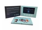 Offset 4C Printing Wedding Invitation Cards 300gsm Lightweight And Portable