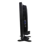 10.1 Inch 300cd/M2 Hopestar Monitor