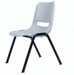 Classroom Furniture Desks Chairs Middle High School College University Seat