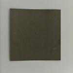 Flexible Porous Nickel Felt Pure Nickel Sintered Felt Customized